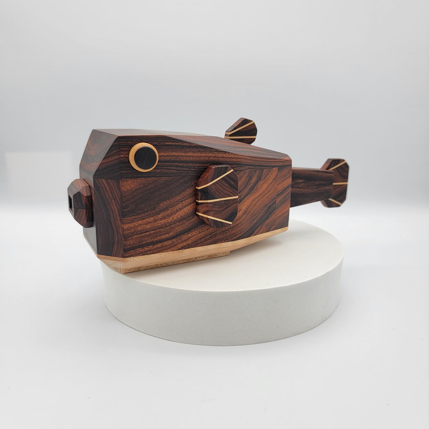 Fugu (Special Release)