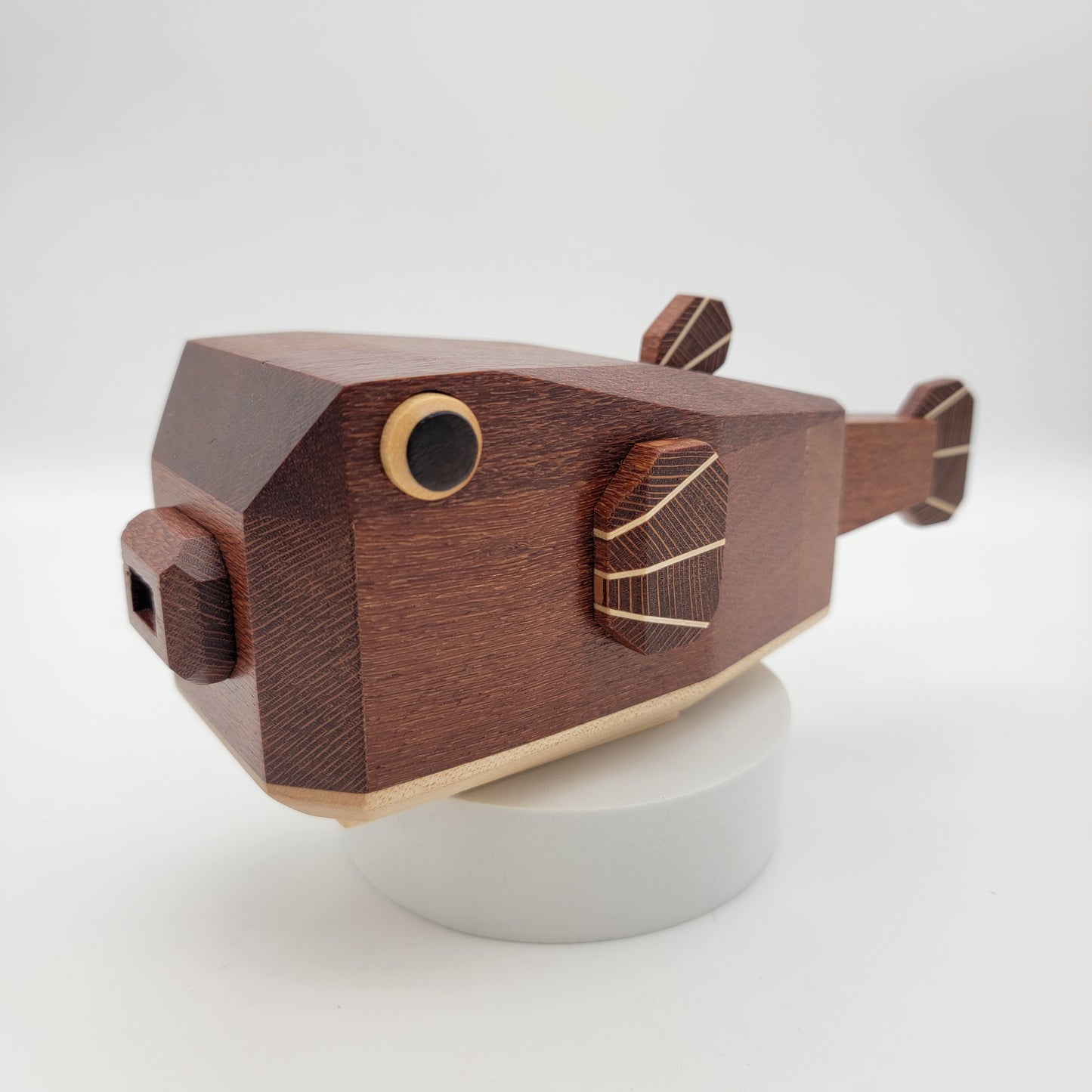 Fugu
