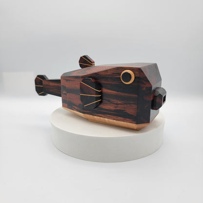 Fugu (Special Release)