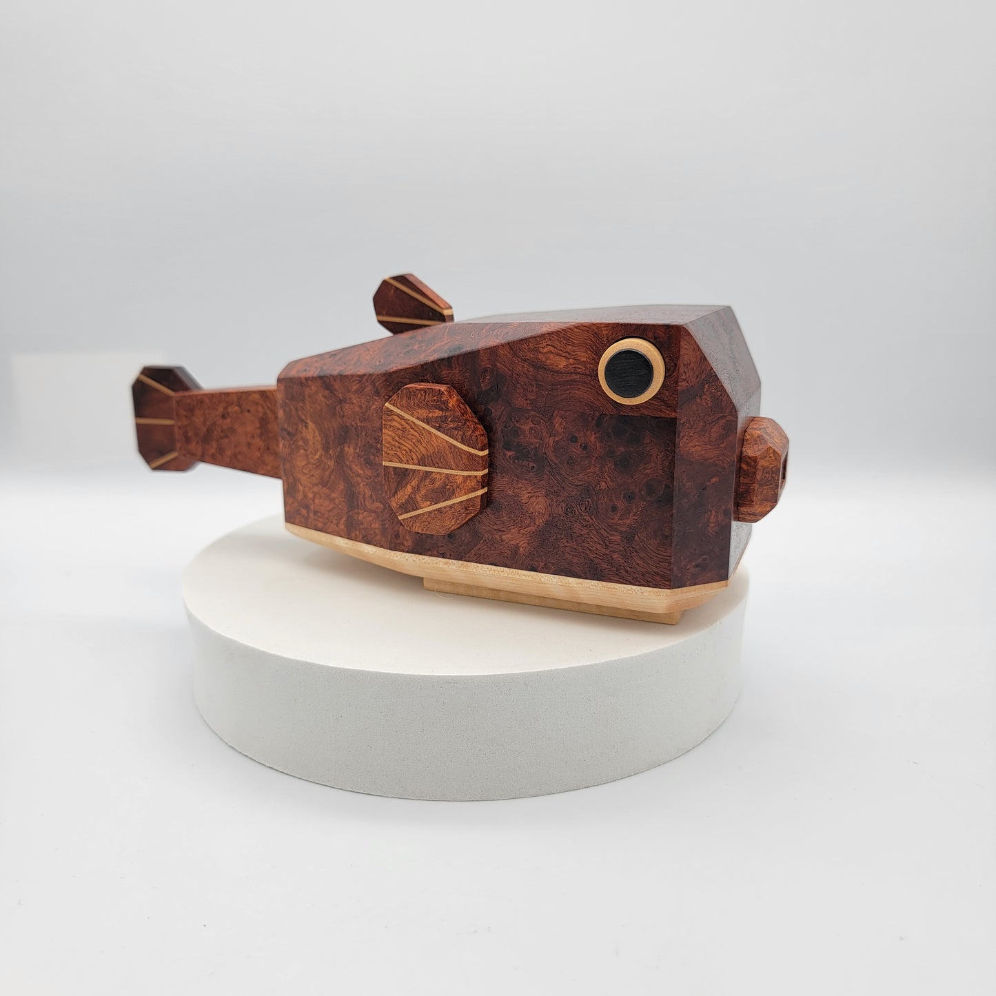 Fugu (Special Release)