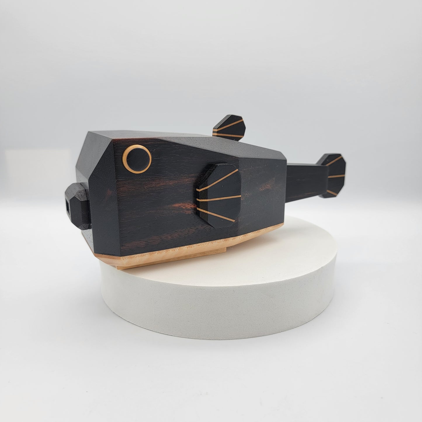 Fugu (Special Release)